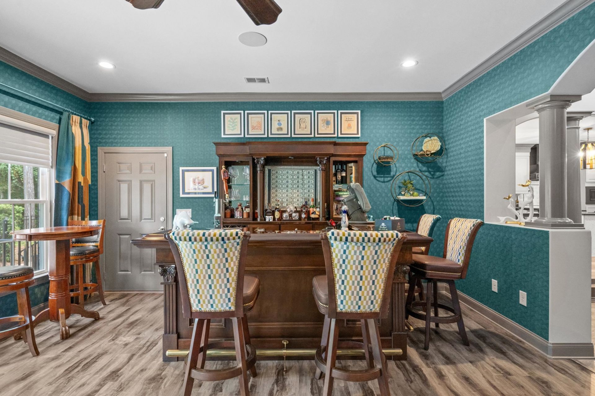 4333 Hunters Wood Dr. Photo 19