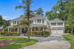 4333 Hunters Wood Dr. photo 4