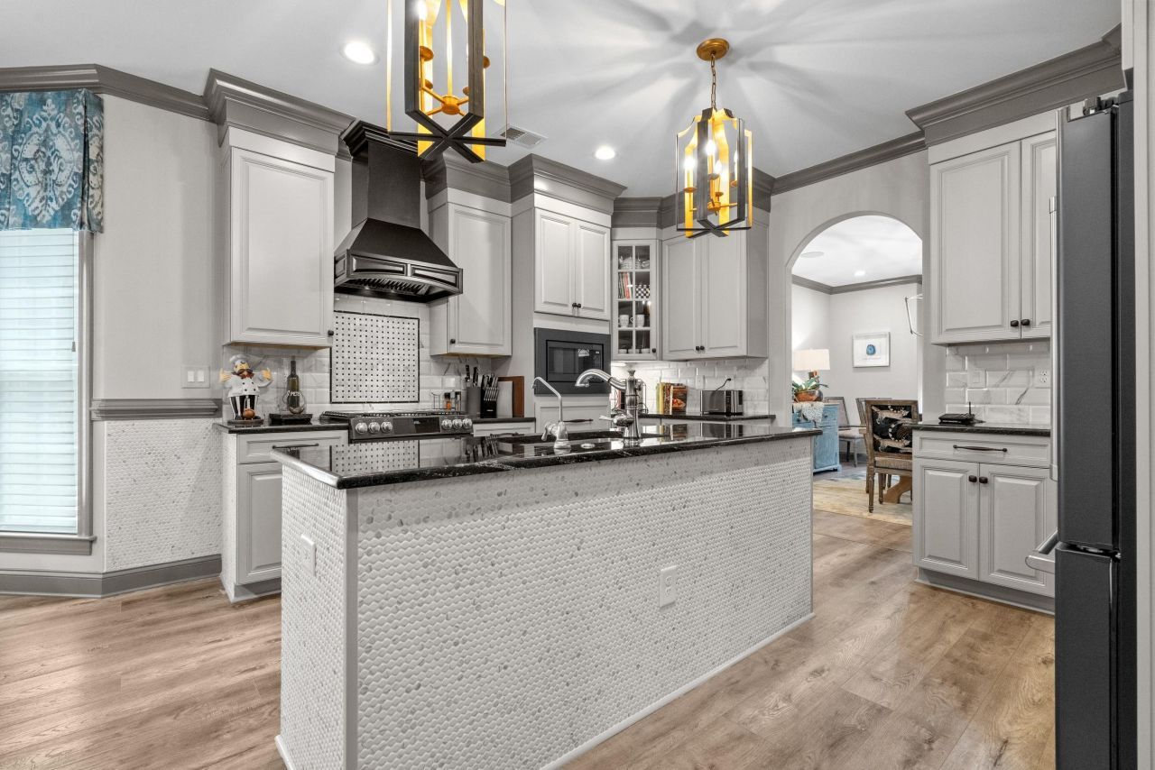 4333 Hunters Wood Dr. Photo 20