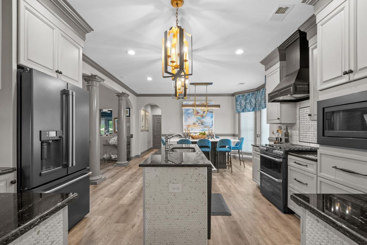 4333 Hunters Wood Dr. Photo 21