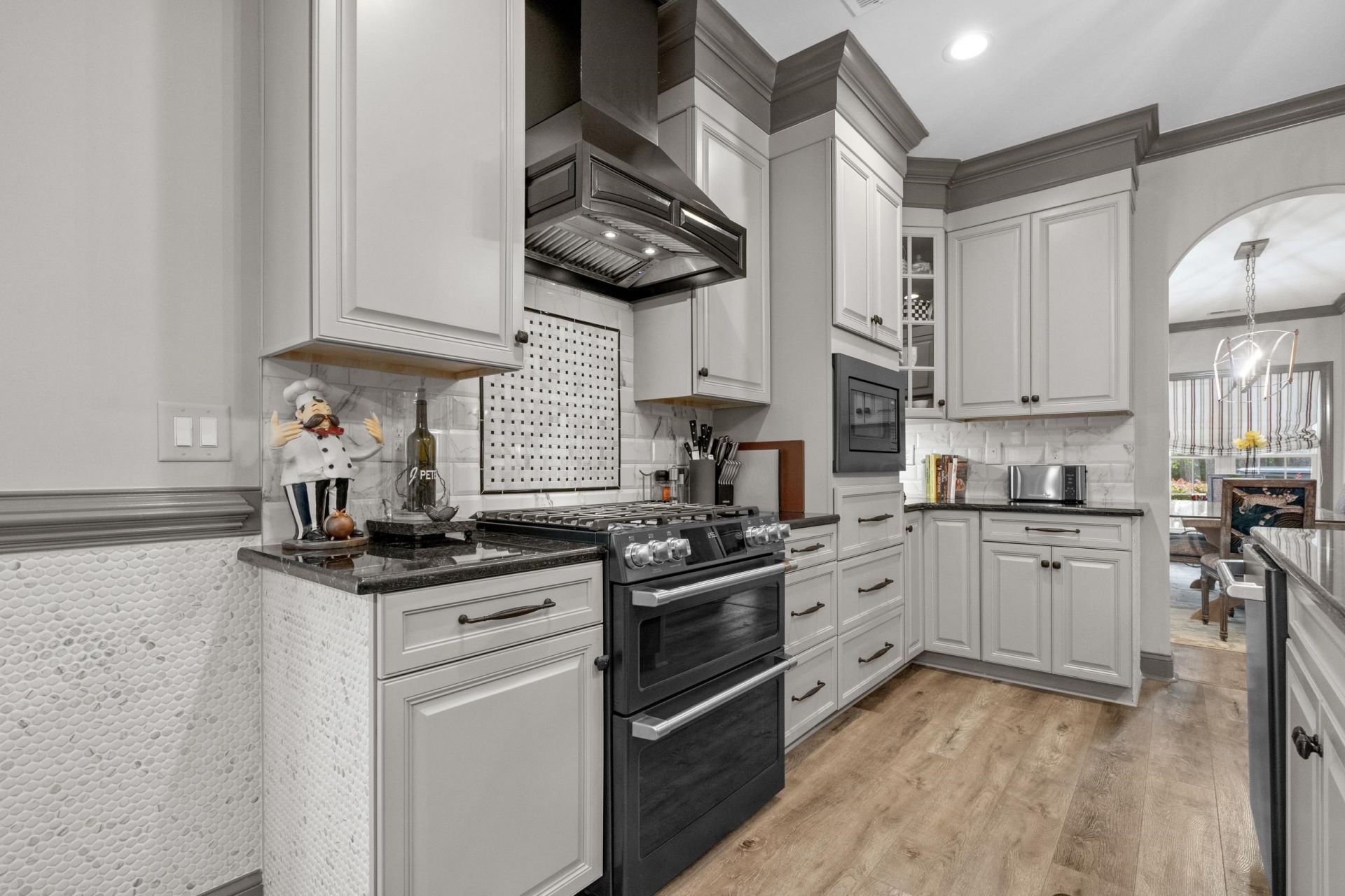 4333 Hunters Wood Dr. Photo 24