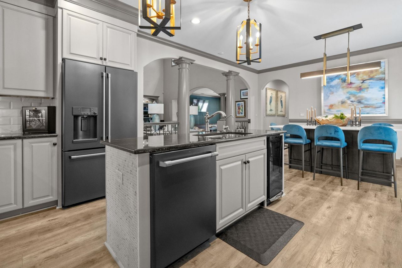 4333 Hunters Wood Dr. Photo 26