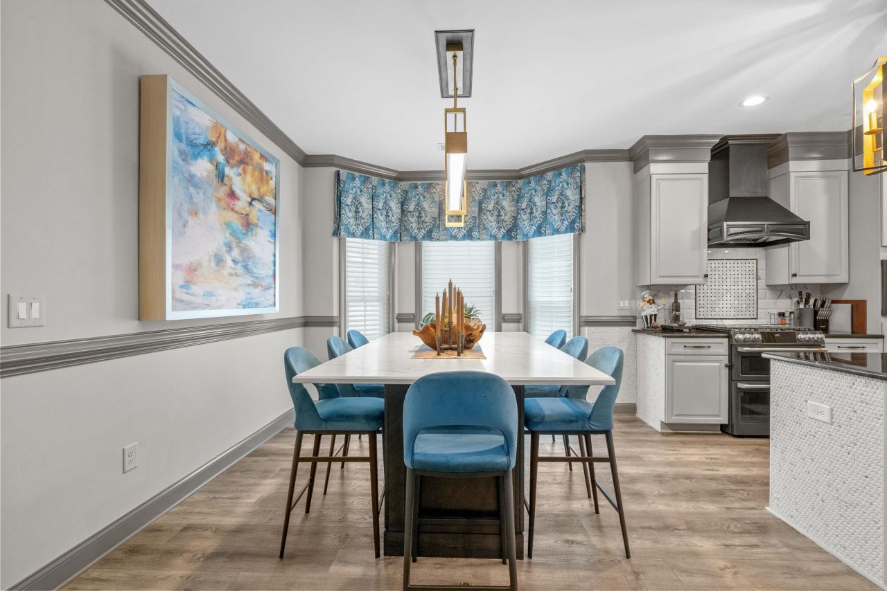 4333 Hunters Wood Dr. Photo 27