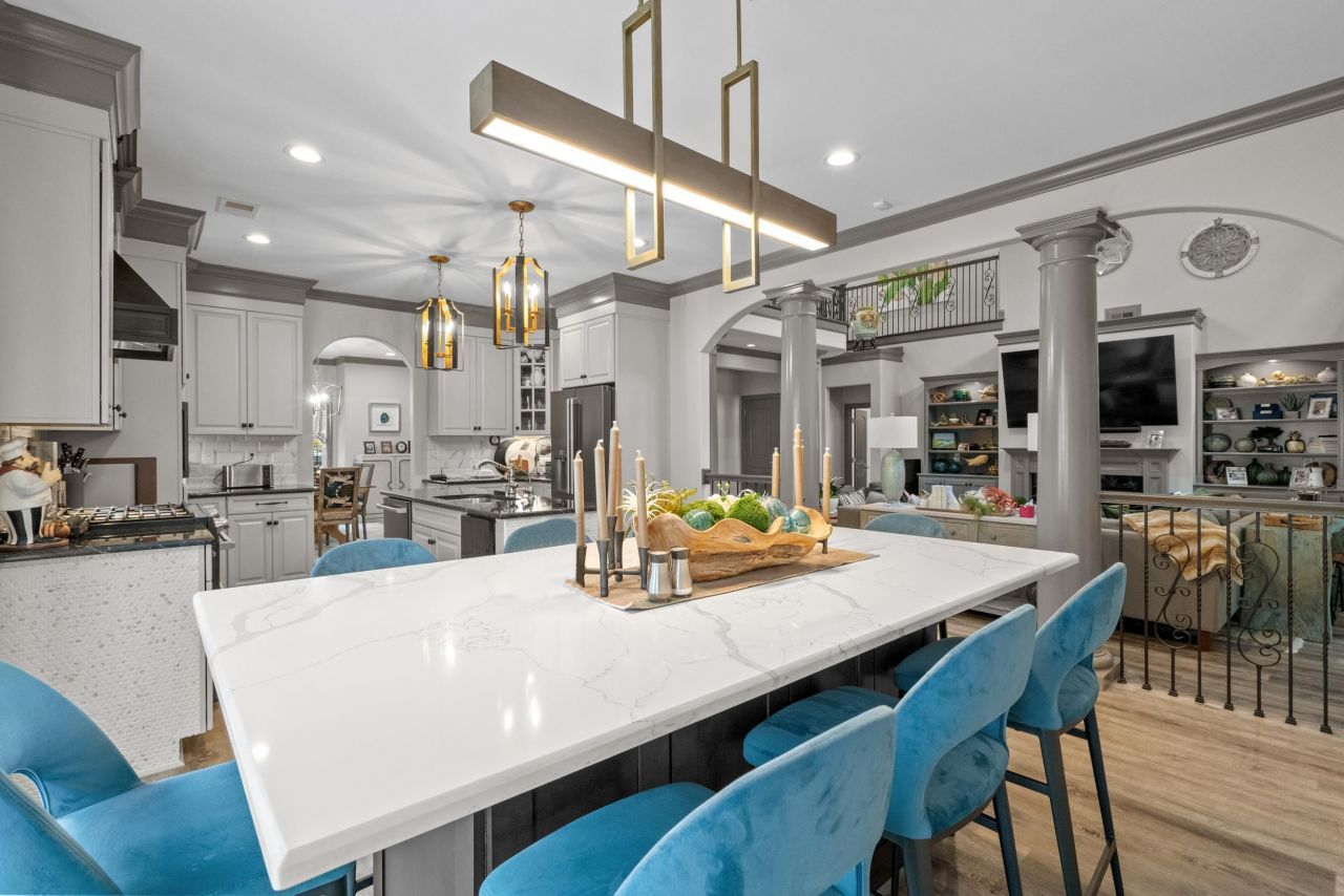 4333 Hunters Wood Dr. Photo 28