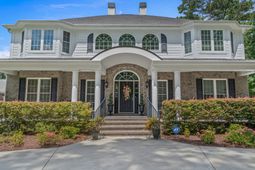 4333 Hunters Wood Dr. photo 4