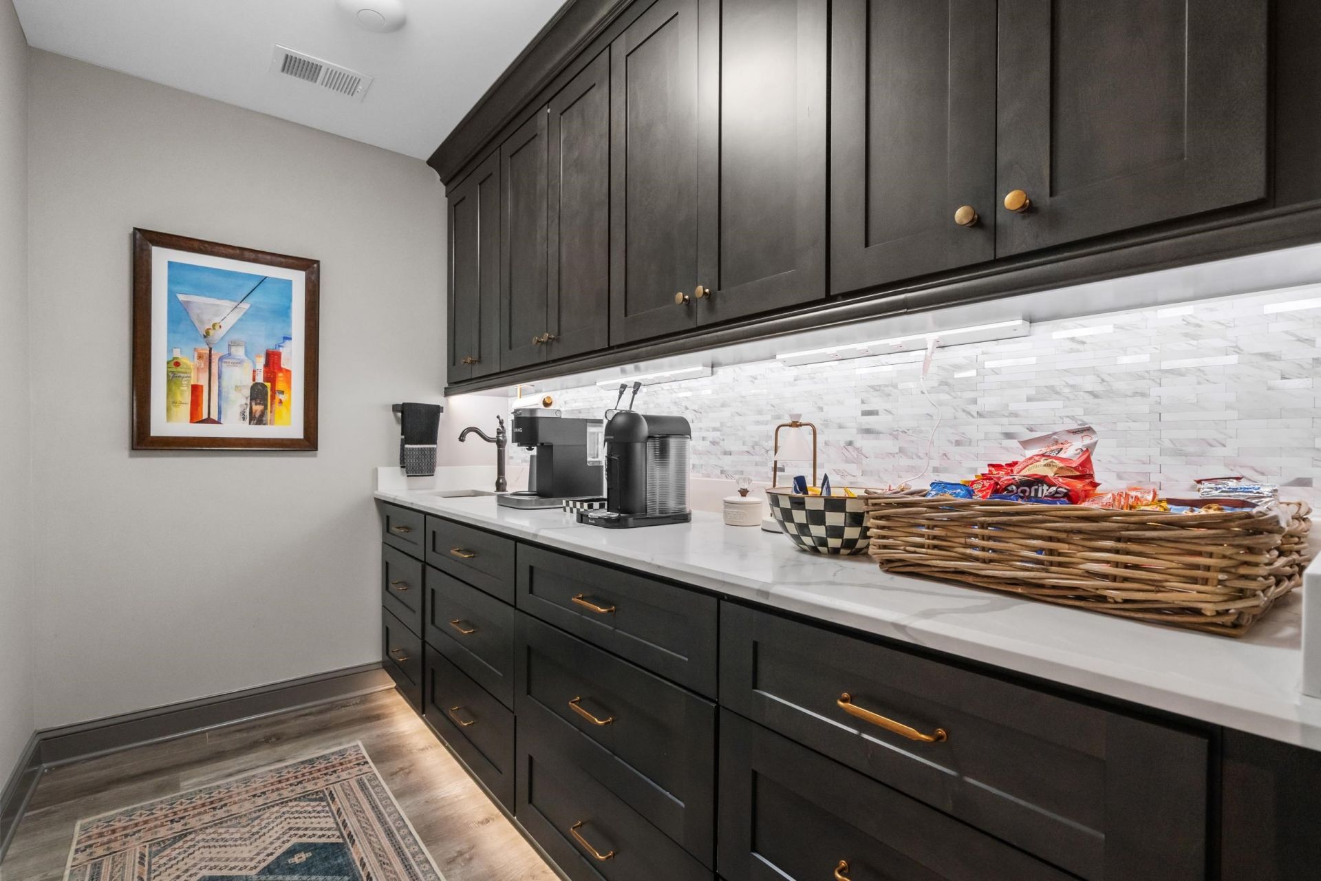 4333 Hunters Wood Dr. Photo 30