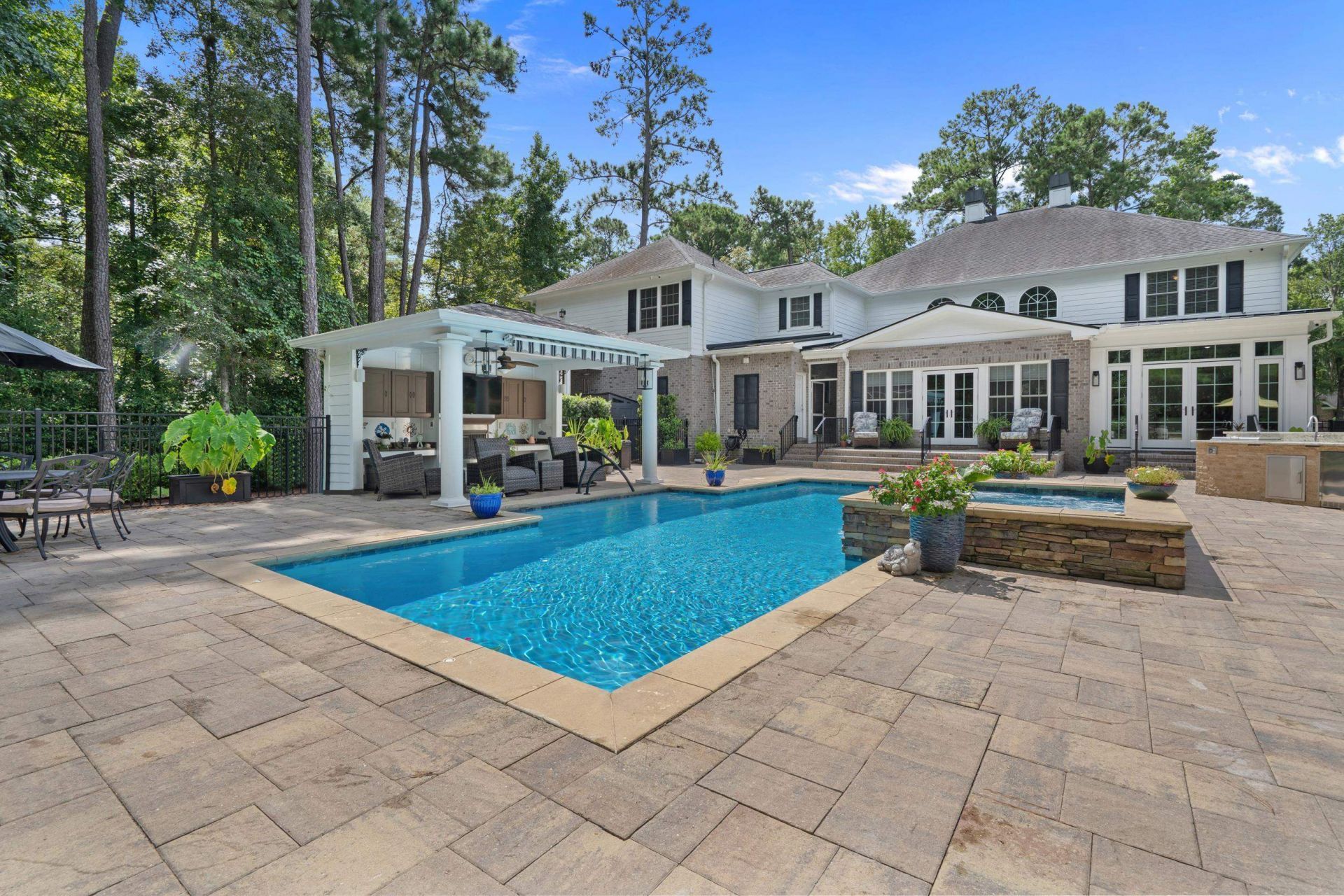 4333 Hunters Wood Dr. Photo 33