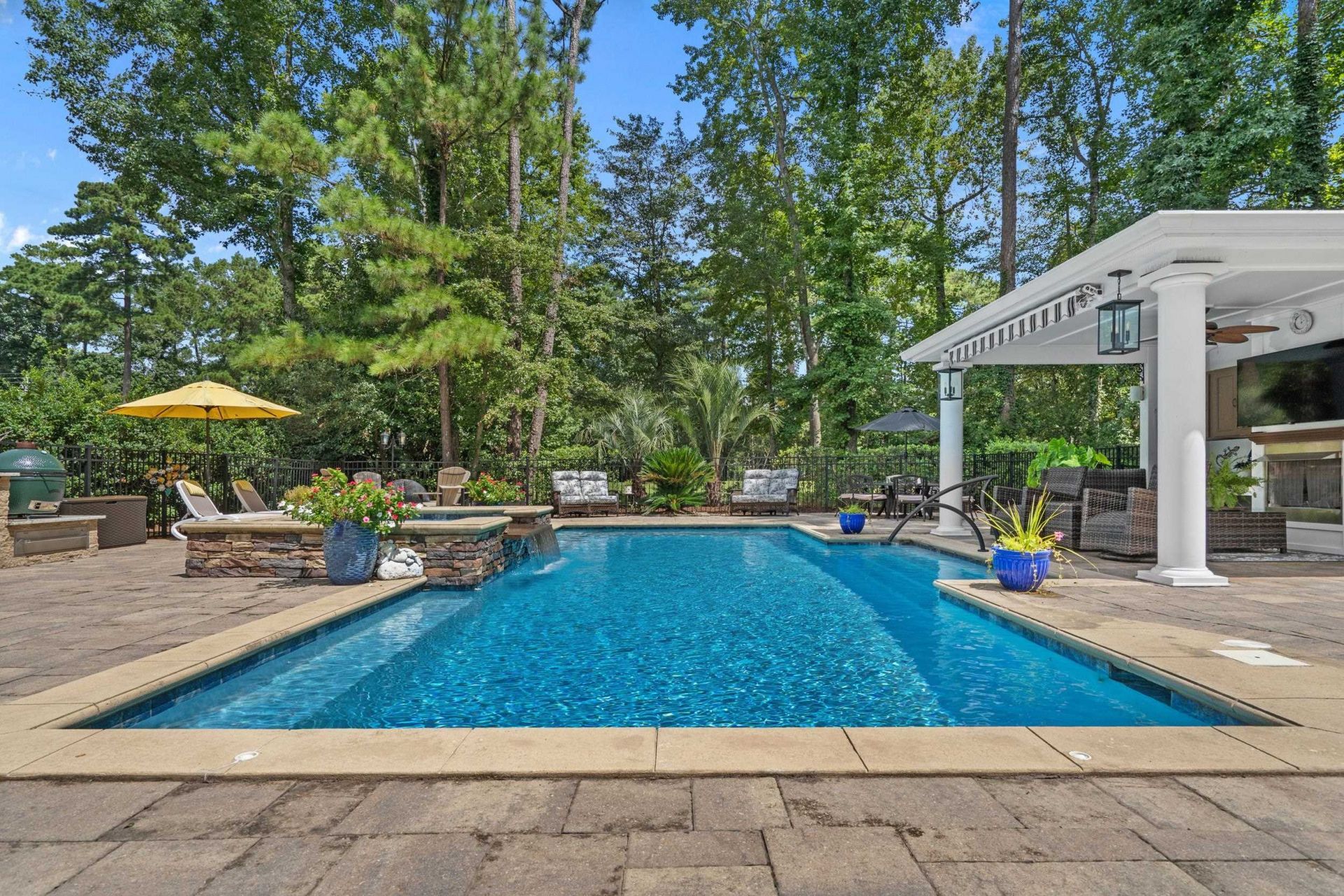 4333 Hunters Wood Dr. Photo 36
