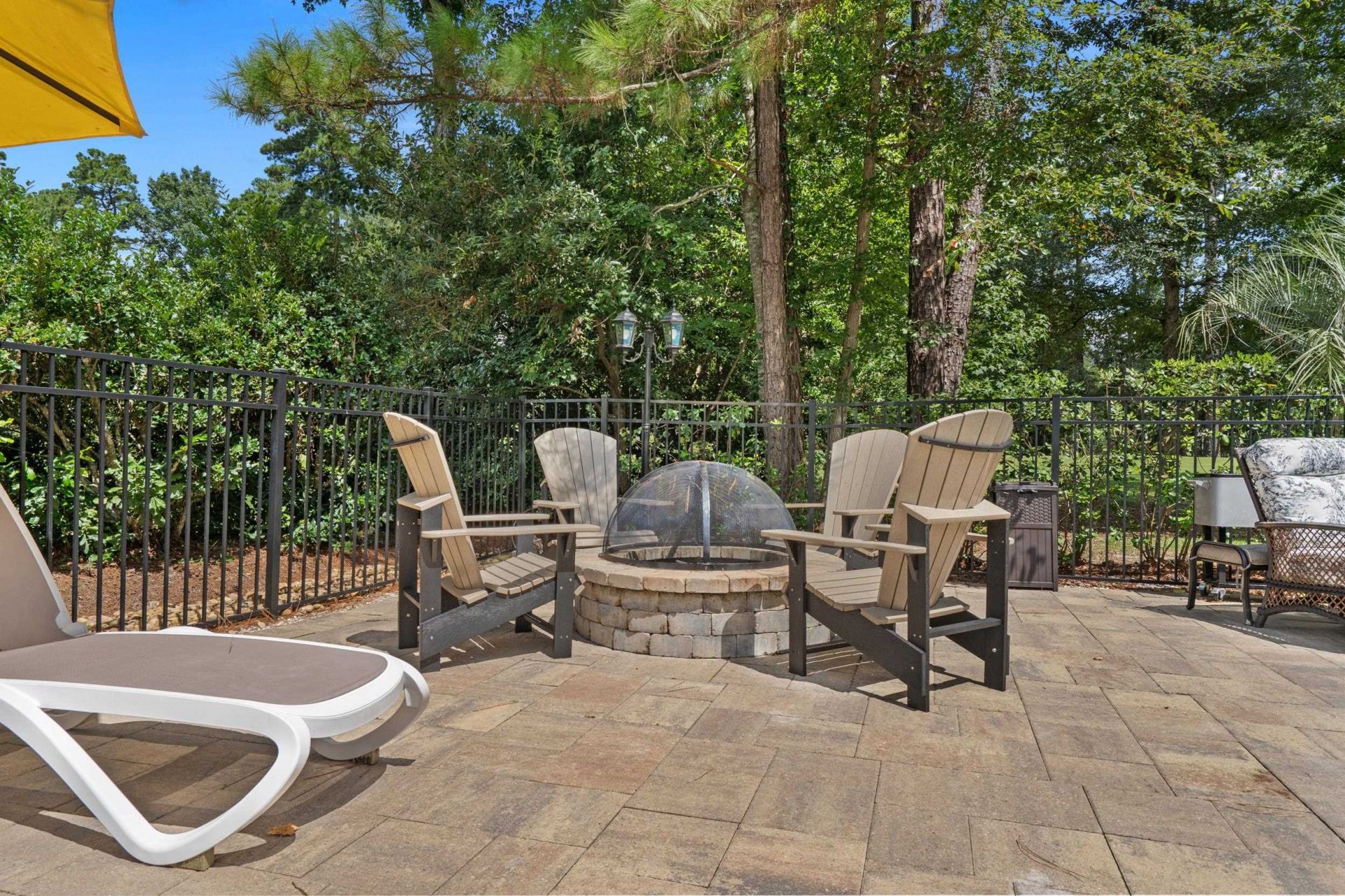 4333 Hunters Wood Dr. Photo 38