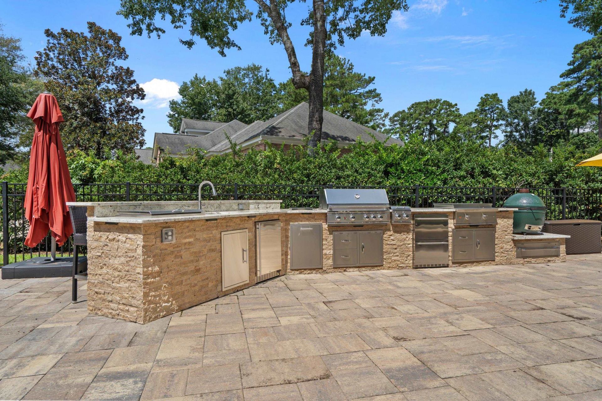 4333 Hunters Wood Dr. Photo 39