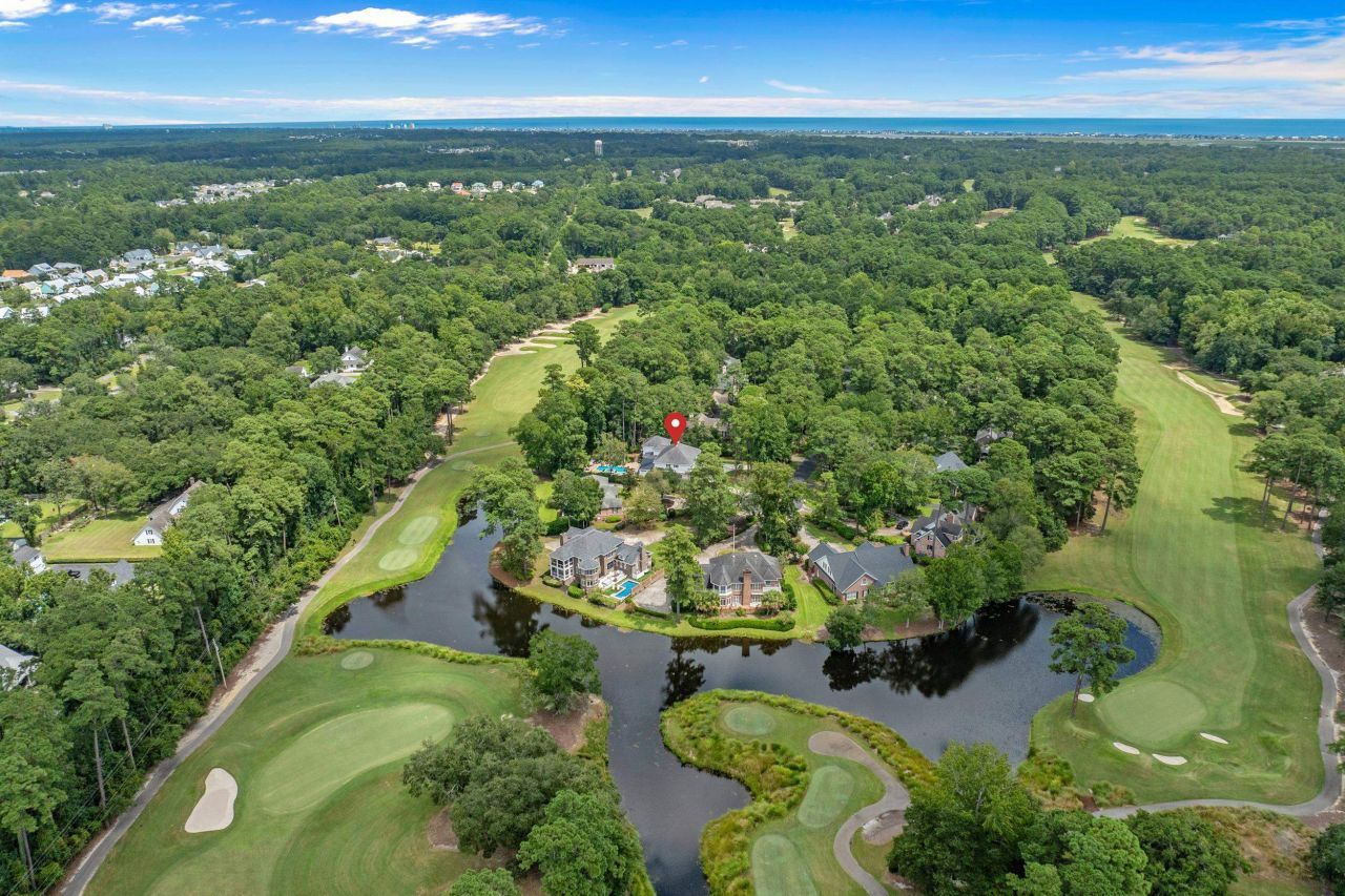 4333 Hunters Wood Dr. Photo 4