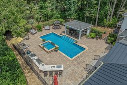 4333 Hunters Wood Dr. photo 4