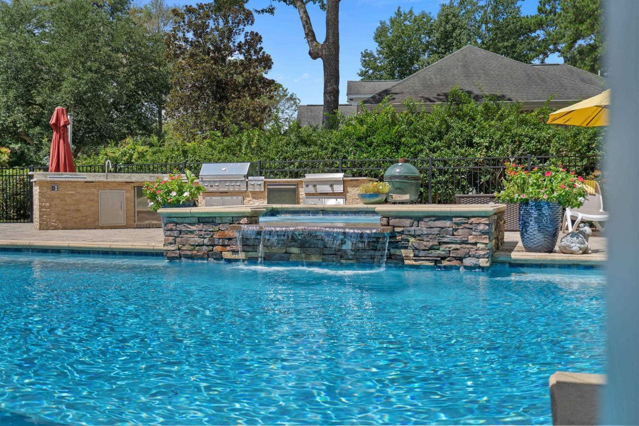 4333 Hunters Wood Dr. Photo 40