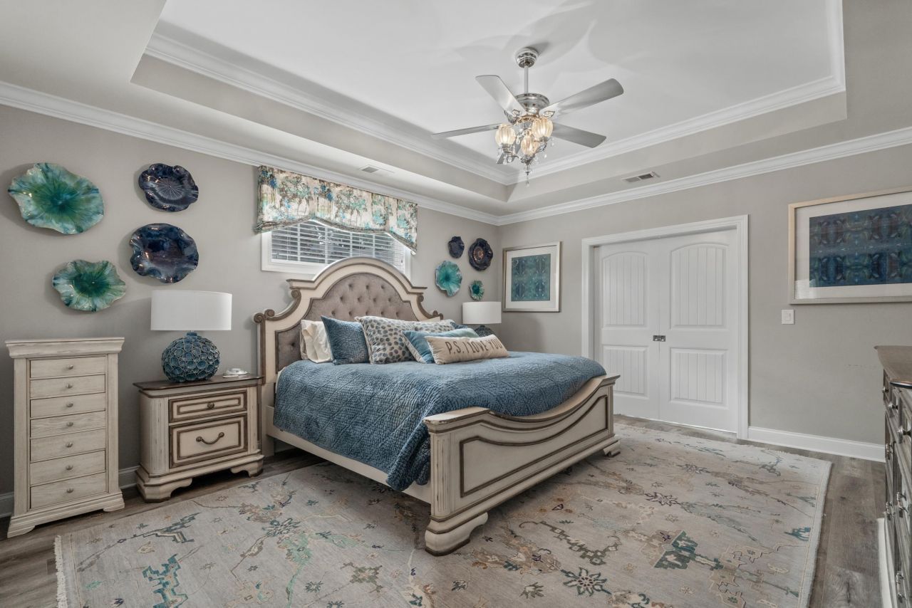 4333 Hunters Wood Dr. Photo 42