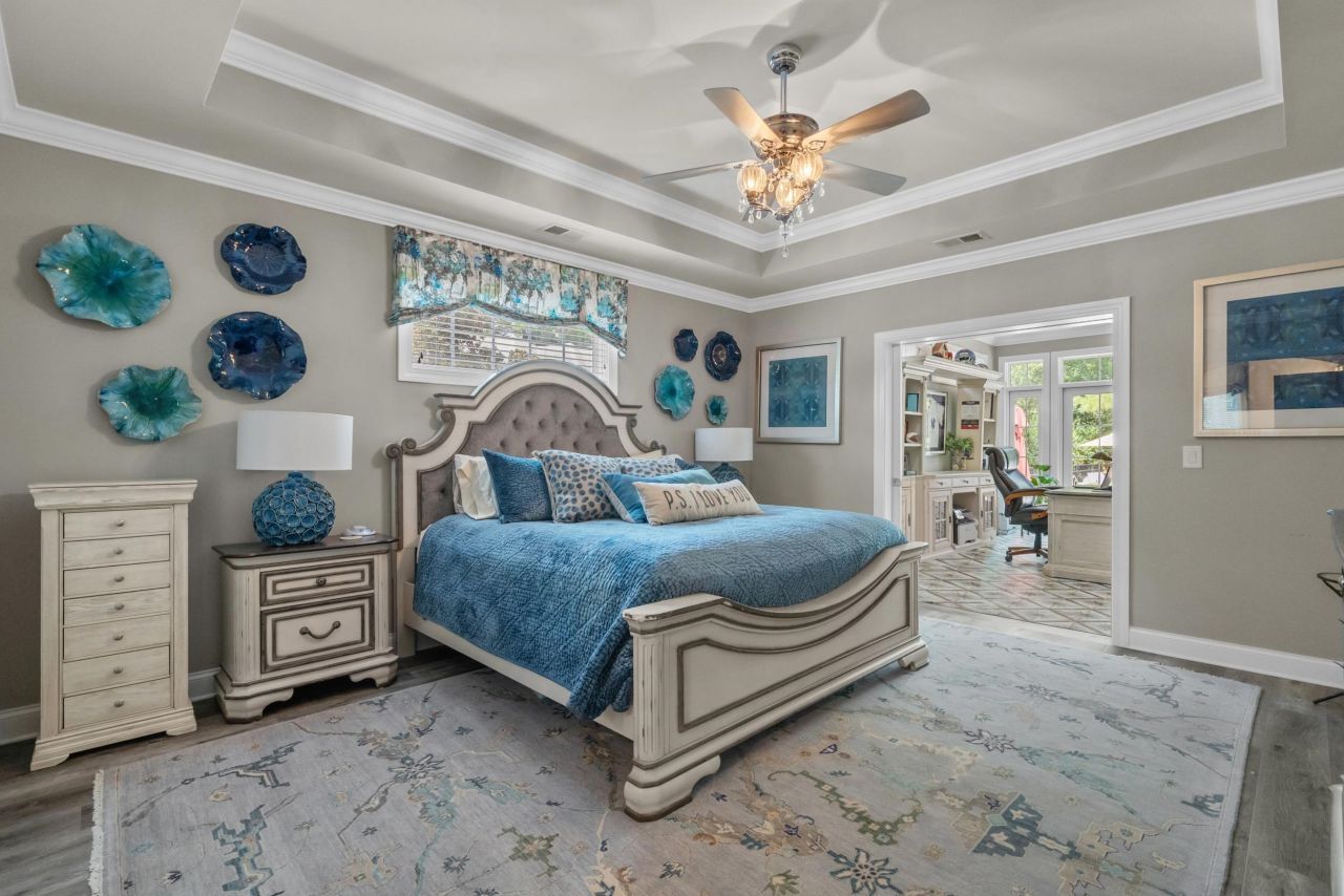 4333 Hunters Wood Dr. Photo 43