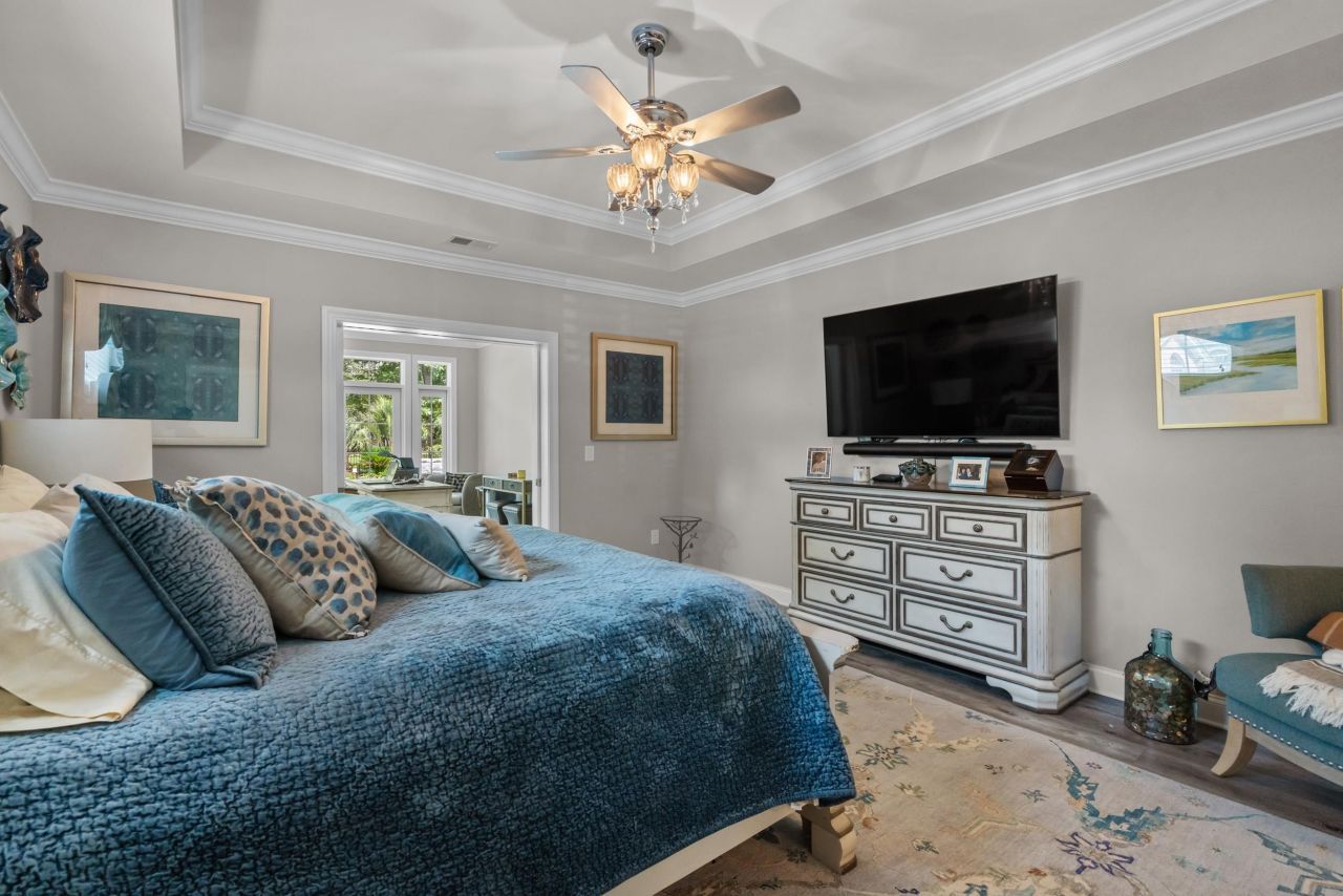 4333 Hunters Wood Dr. Photo 45