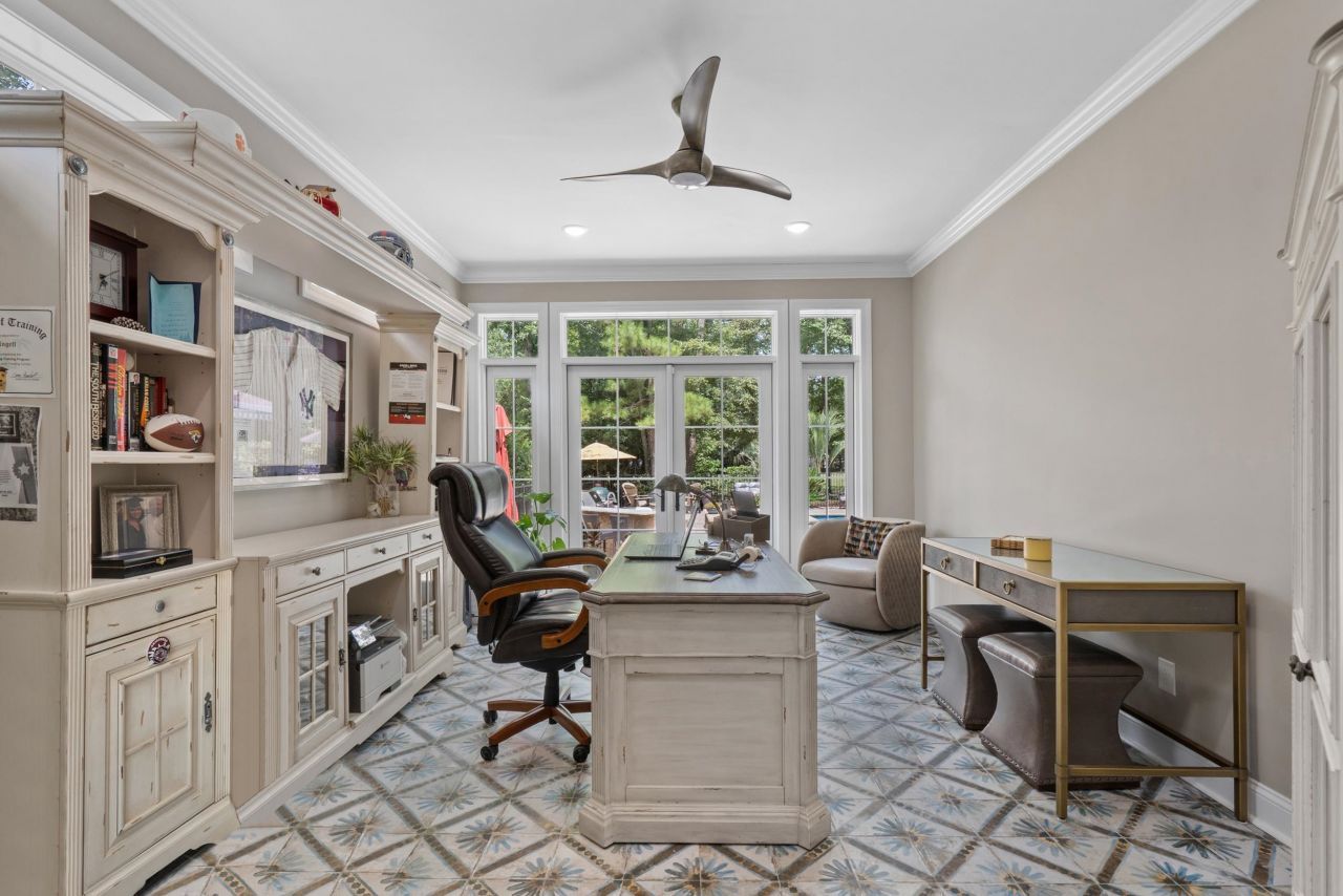 4333 Hunters Wood Dr. Photo 47