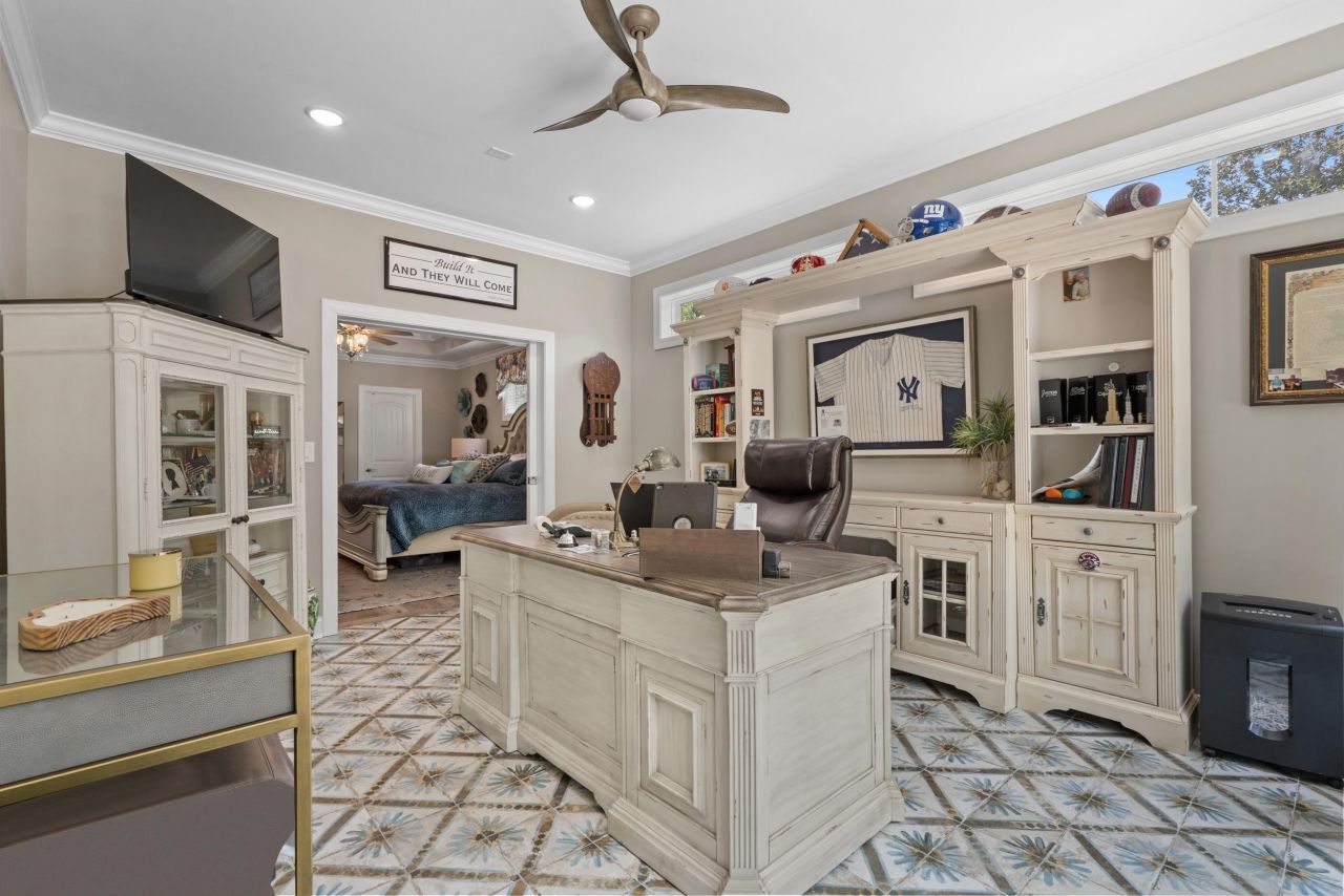 4333 Hunters Wood Dr. Photo 48