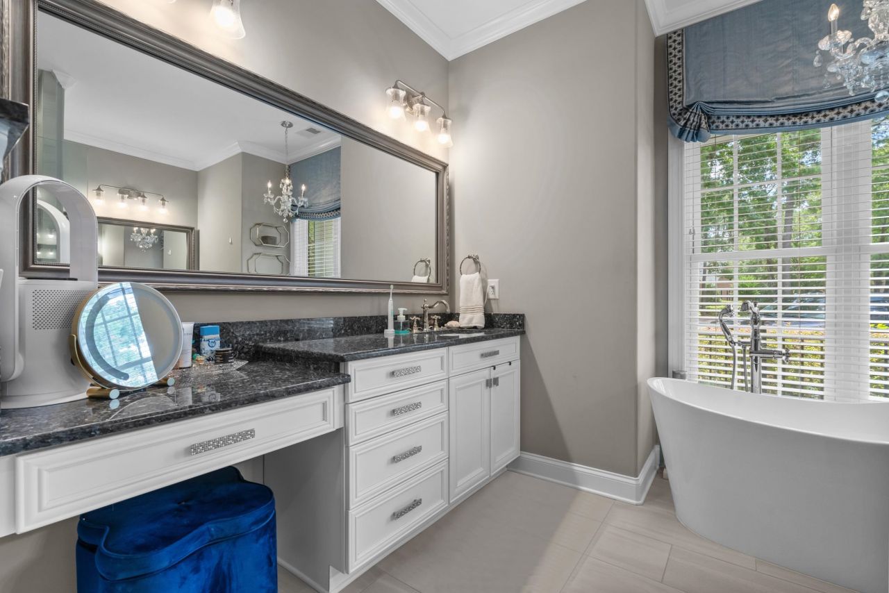 4333 Hunters Wood Dr. Photo 49