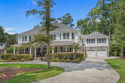 4333 Hunters Wood Dr. photo 4