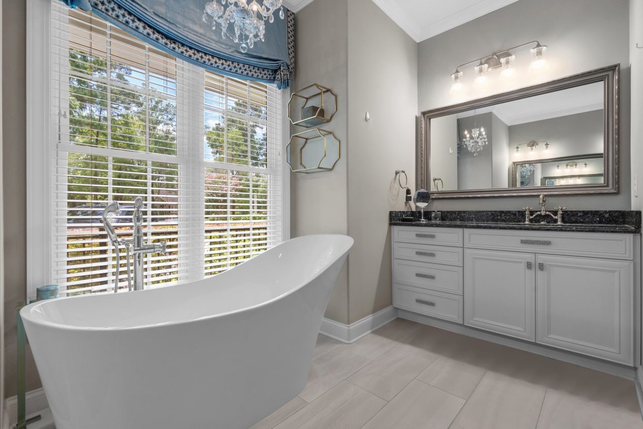 4333 Hunters Wood Dr. Photo 50