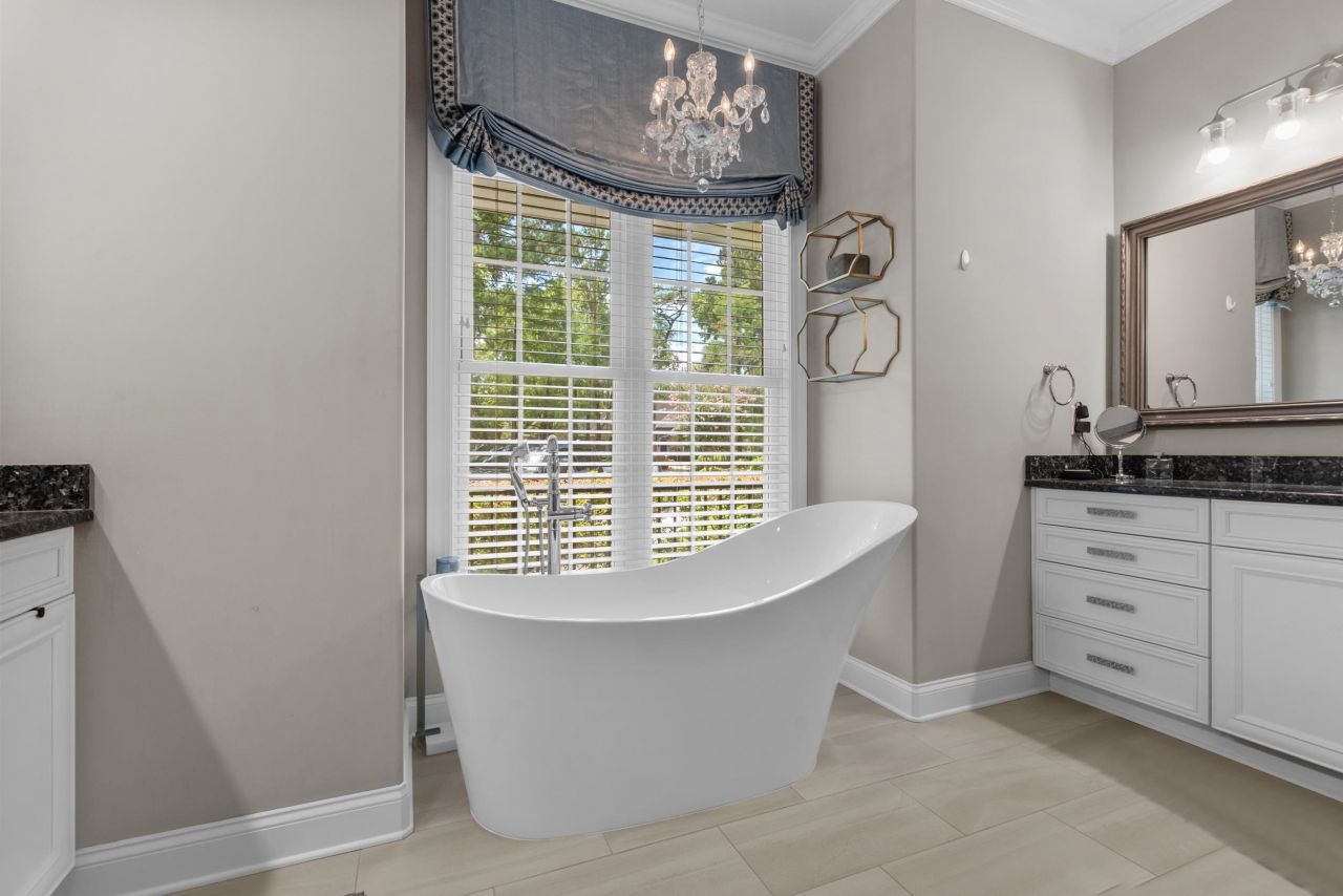 4333 Hunters Wood Dr. Photo 51