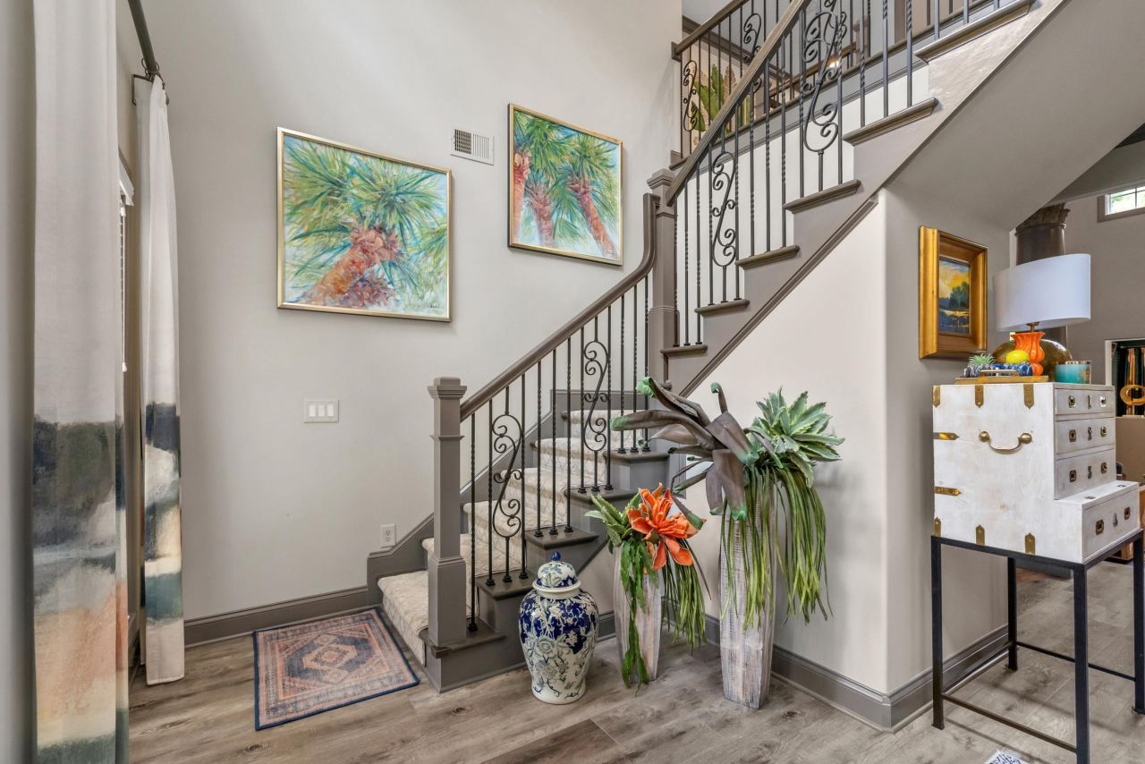 4333 Hunters Wood Dr. Photo 53