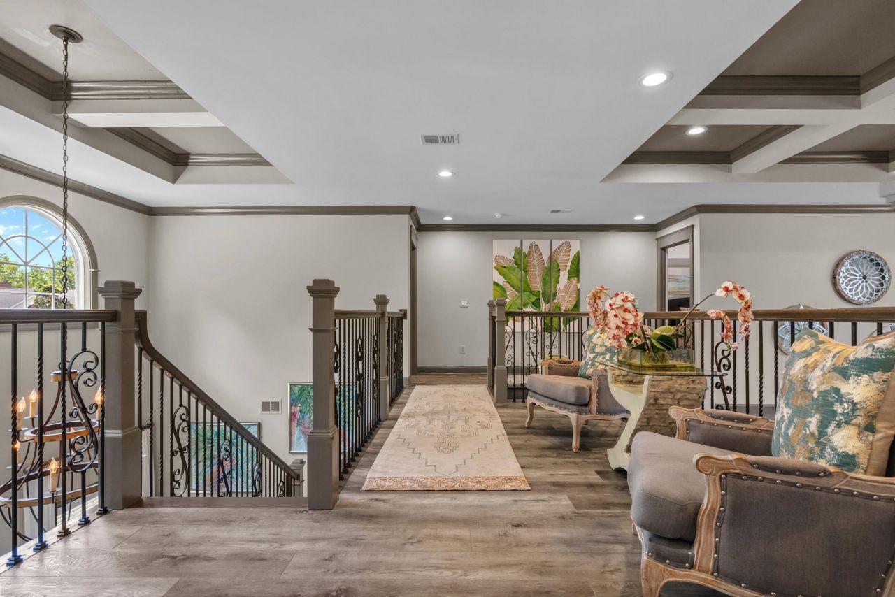 4333 Hunters Wood Dr. Photo 54