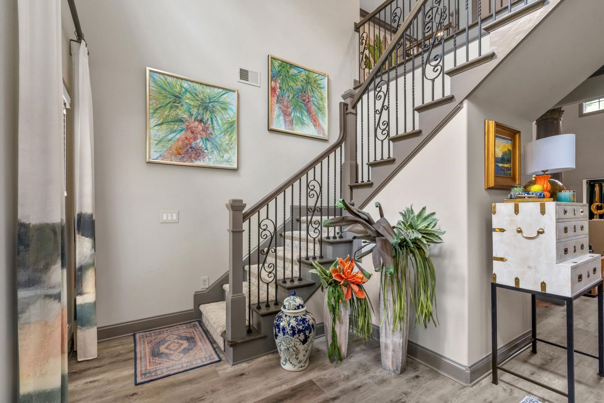 4333 Hunters Wood Dr. Photo 54
