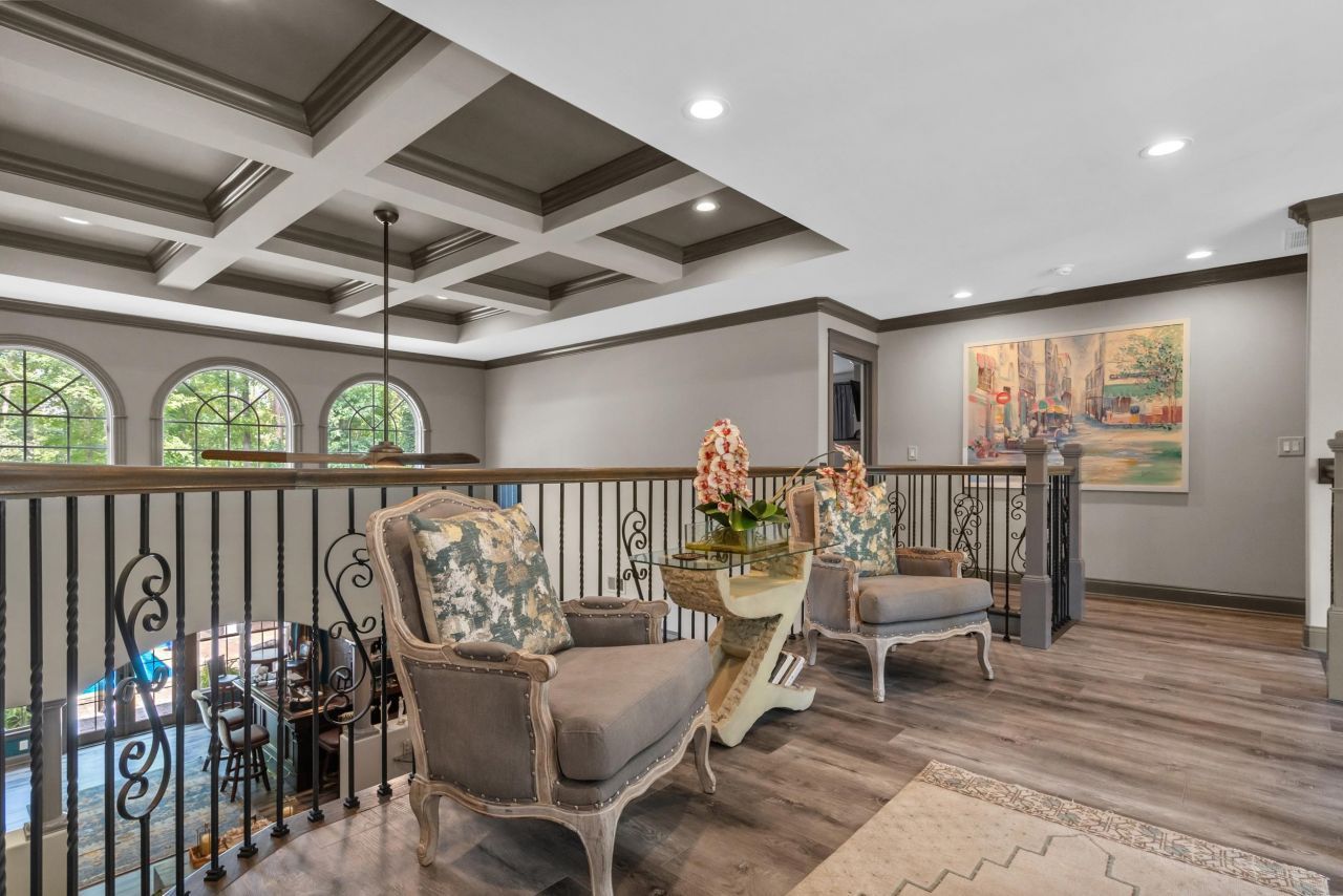 4333 Hunters Wood Dr. Photo 55