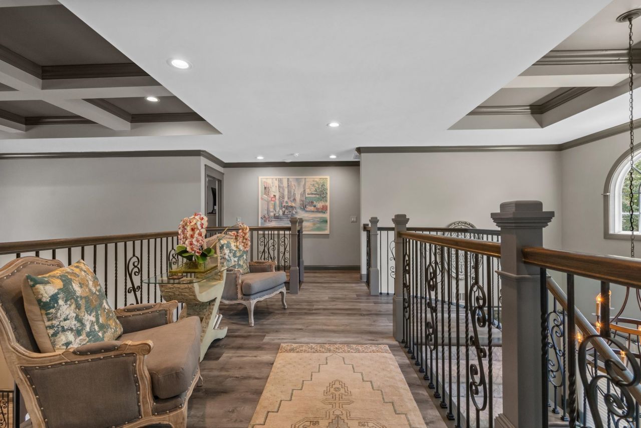 4333 Hunters Wood Dr. Photo 56