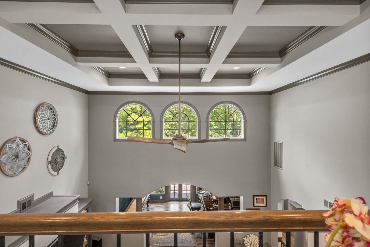 4333 Hunters Wood Dr. Photo 58