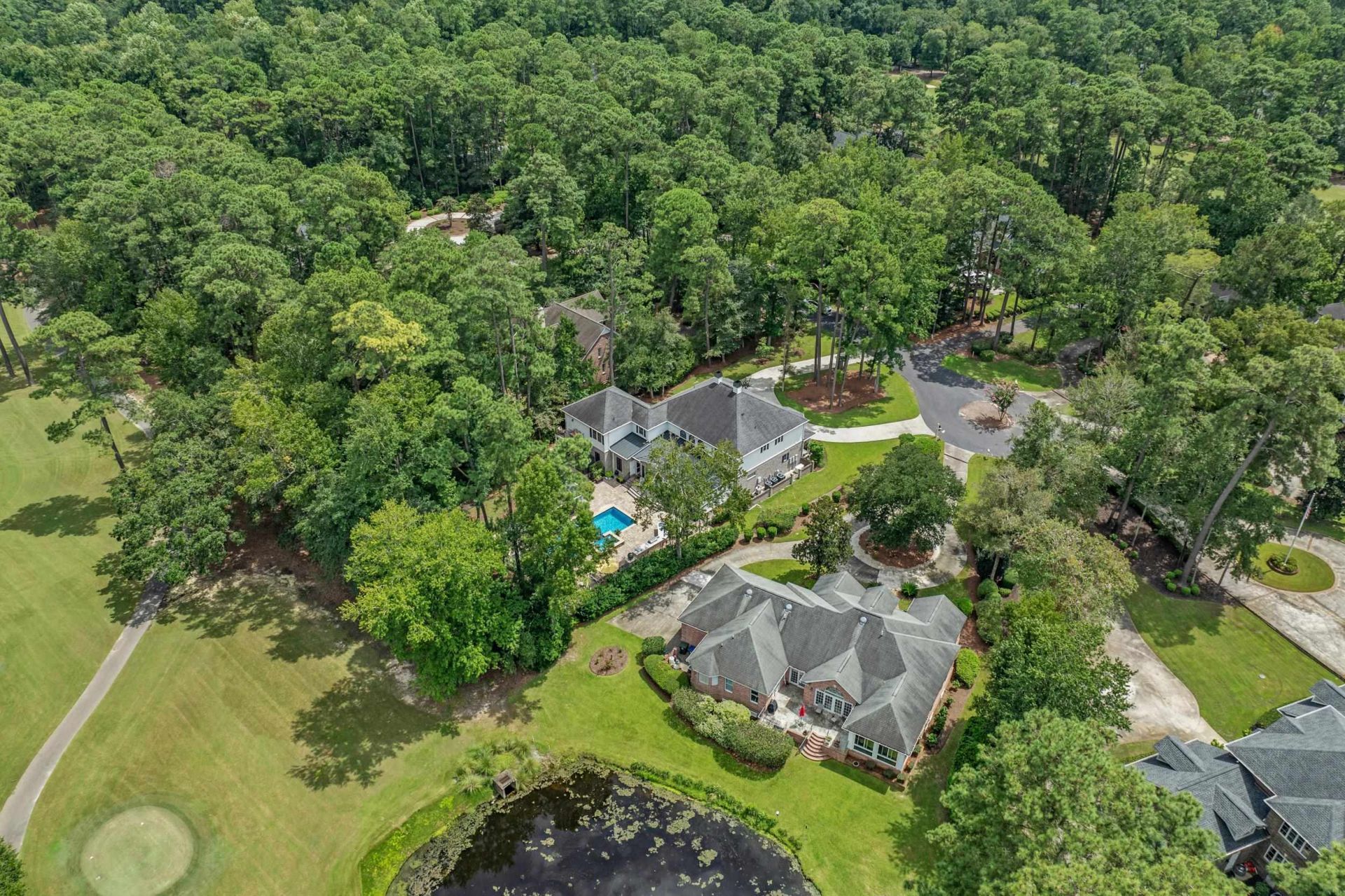 4333 Hunters Wood Dr. Photo 6