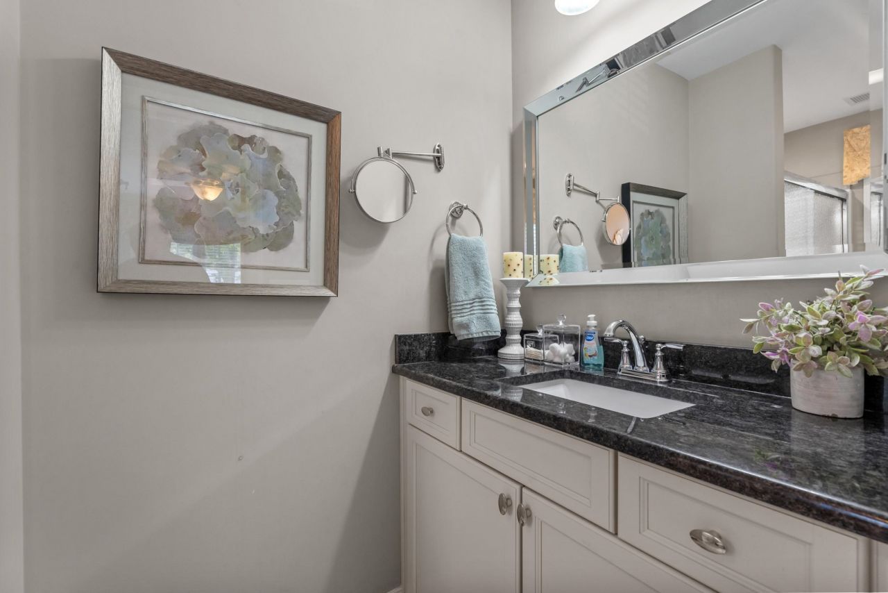 4333 Hunters Wood Dr. Photo 60