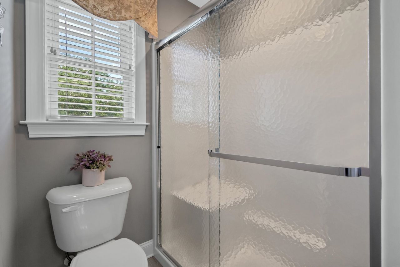 4333 Hunters Wood Dr. Photo 61