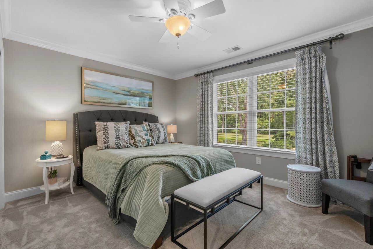 4333 Hunters Wood Dr. Photo 62