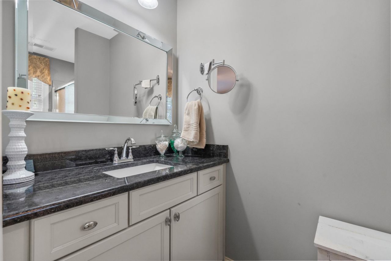 4333 Hunters Wood Dr. Photo 63