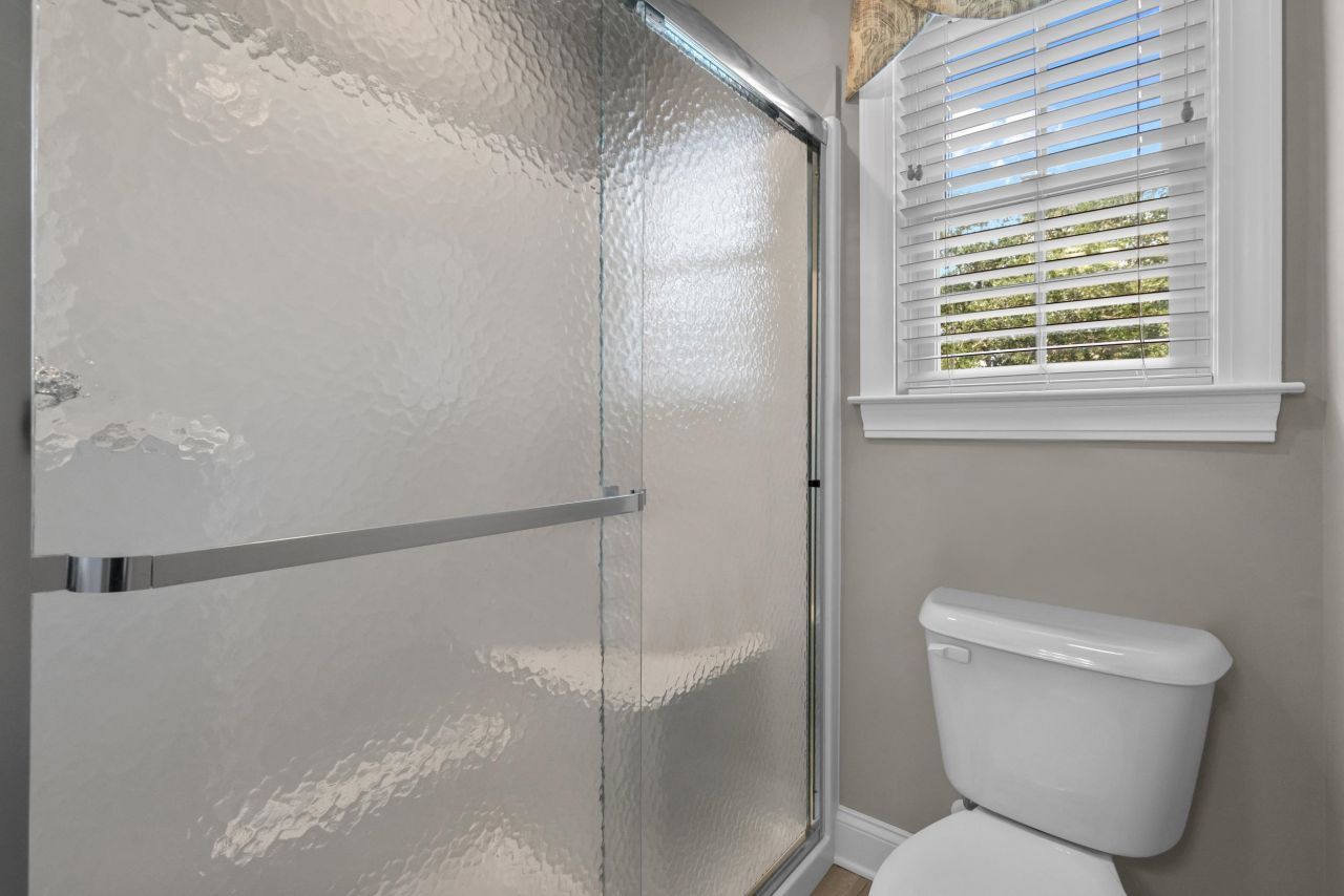 4333 Hunters Wood Dr. Photo 64