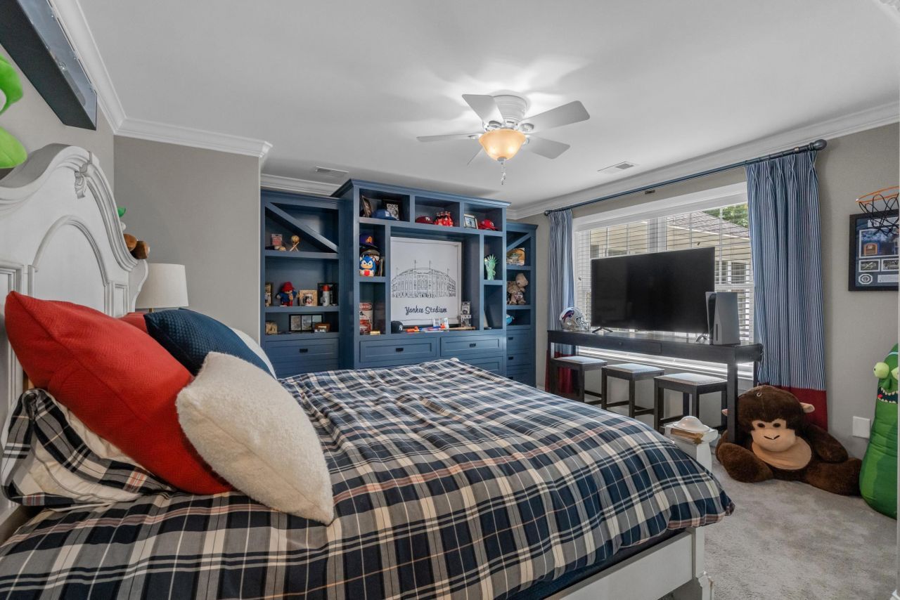 4333 Hunters Wood Dr. Photo 65