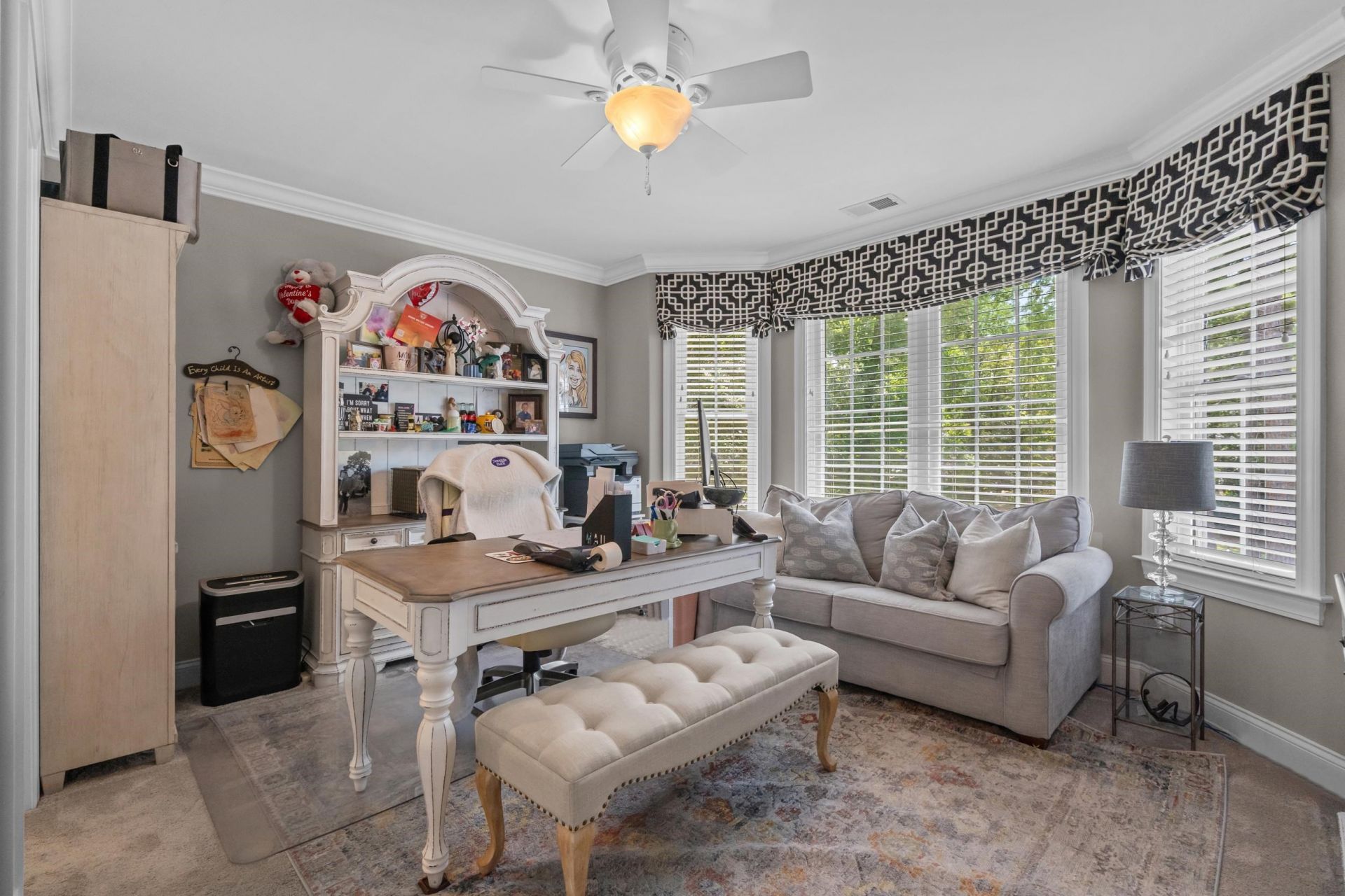 4333 Hunters Wood Dr. Photo 67