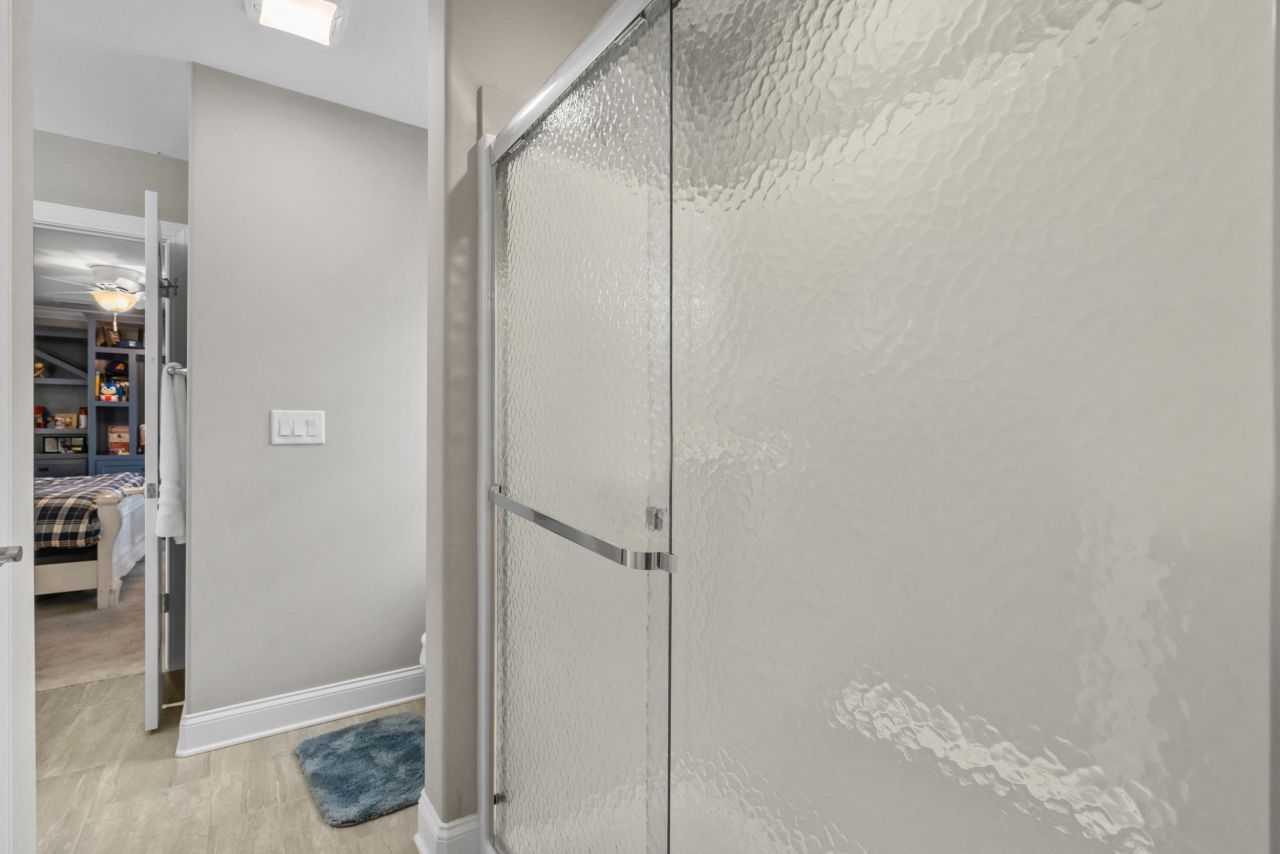 4333 Hunters Wood Dr. Photo 68