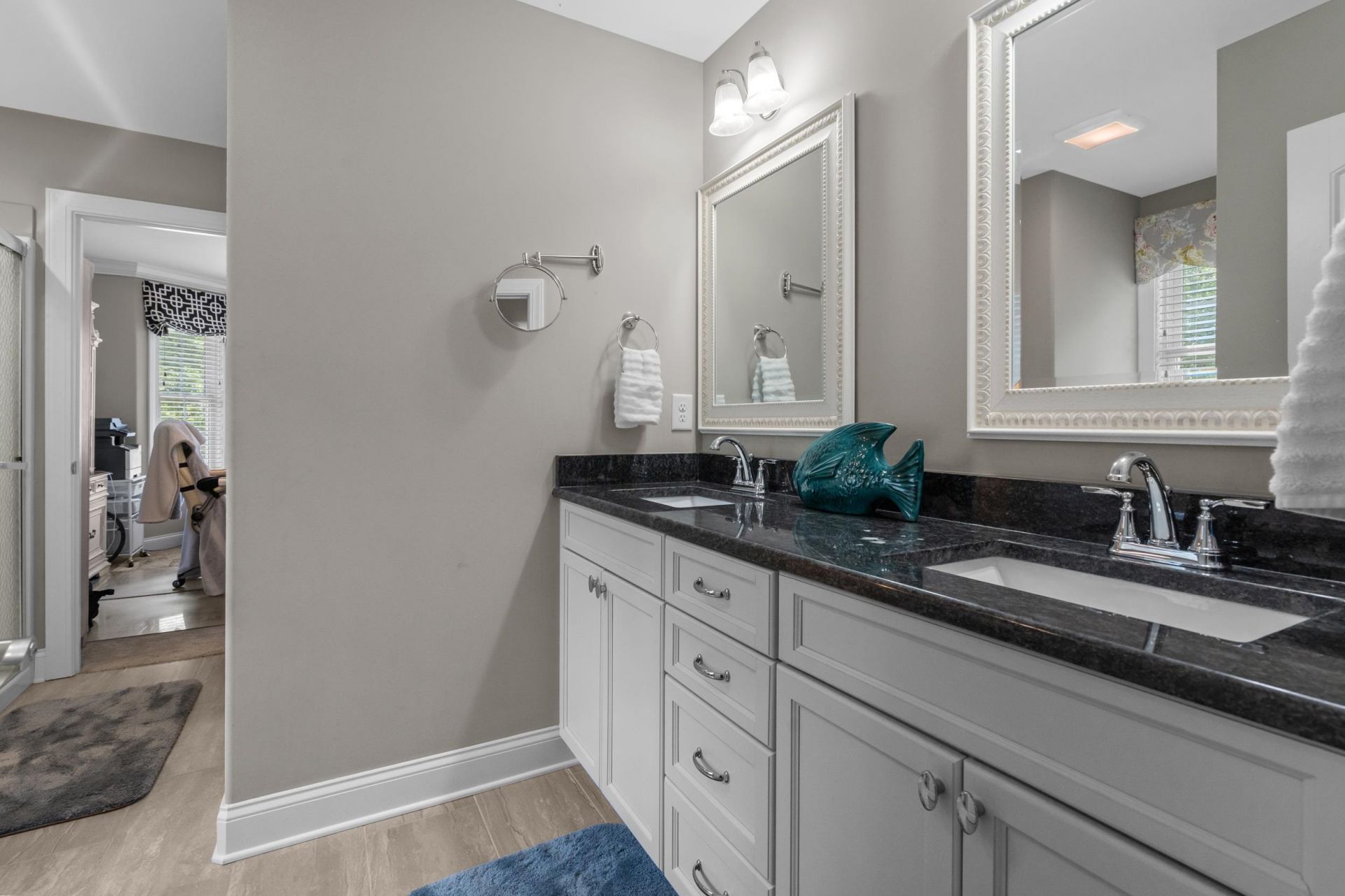 4333 Hunters Wood Dr. Photo 68