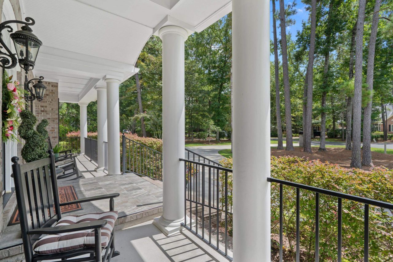 4333 Hunters Wood Dr. Photo 7