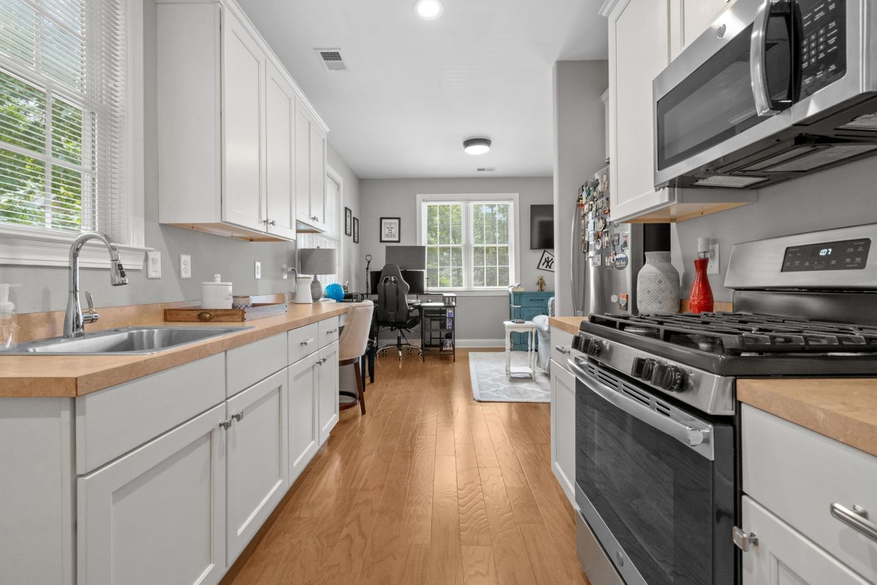 4333 Hunters Wood Dr. Photo 71