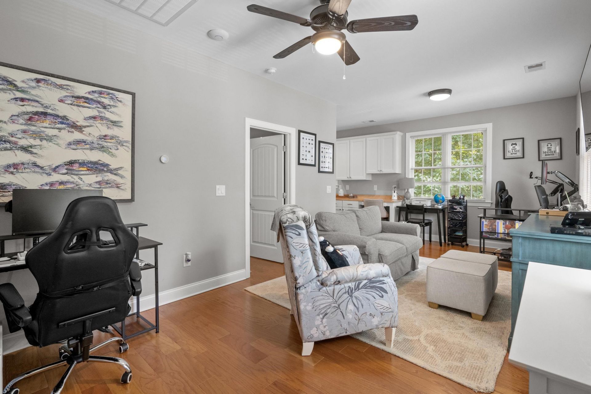 4333 Hunters Wood Dr. Photo 71