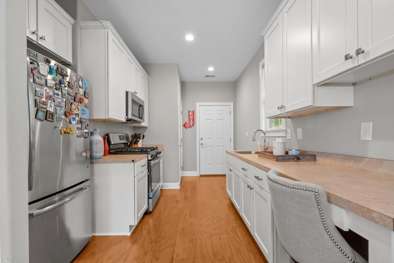 4333 Hunters Wood Dr. Photo 72