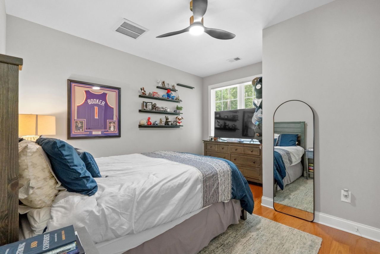 4333 Hunters Wood Dr. Photo 73