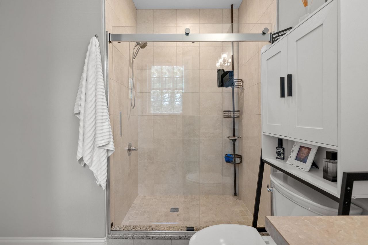 4333 Hunters Wood Dr. Photo 74