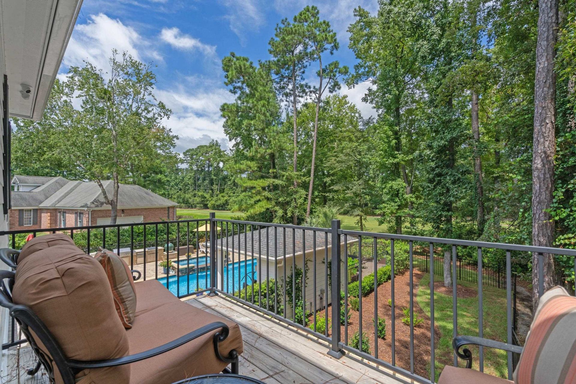 4333 Hunters Wood Dr. Photo 76