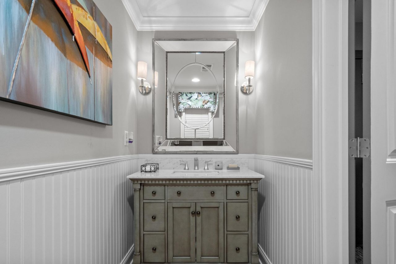 4333 Hunters Wood Dr. Photo 77